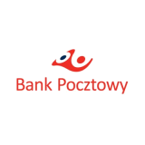 Bank Pocztowy