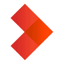 BFF Bank (Facto)