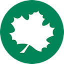 BOSSA (DM BOŚ)