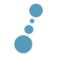 CurrencyFair