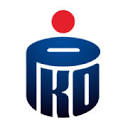 DM PKO BP
