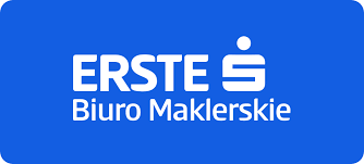Erste Biuro Maklerskie