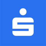 Erste Bank Polska S.A.