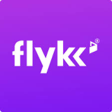flykk