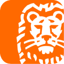 ING