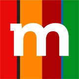 Biuro Maklerskie mBanku