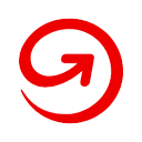MoneyGram