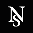 Noble Securities