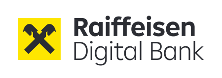 Raiffeisen Digital Bank