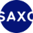Saxo Bank