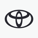 Toyota Bank Polska