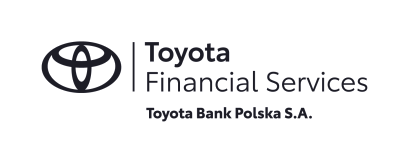 Toyota Bank Polska