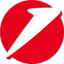 UniCredit (d. Aion)