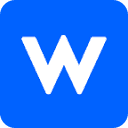 Walutomat (Currency One)
