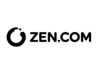 ZEN.com