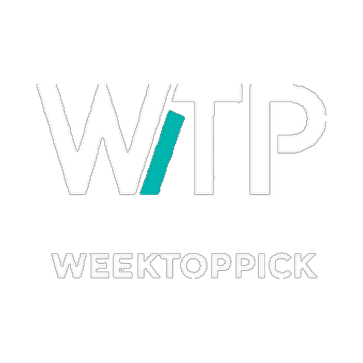 WeekTopPick