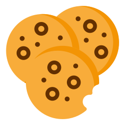 Rodzaje cookies WeekTopPick